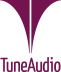 TuneAudio